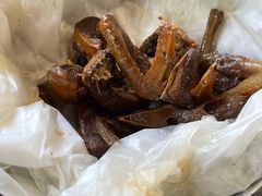 -侠成水上农庄(工业大道店)