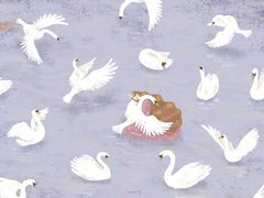 -熊抱抱芝士高端定制蛋糕(吉大店)