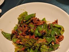 -柴米油盐三杯鸡(象山北路店)