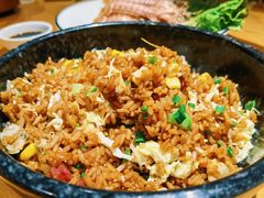 -原製原味(普陀山磐龙店)