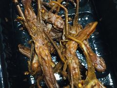 -周黑鸭(宝安中心店)