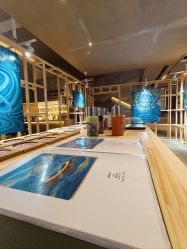 -LIIZ肖像(悦动新门西店)