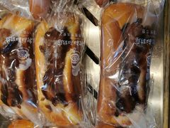 -西村叔叔的店·面包·甜品·蛋糕(清河万象汇店)
