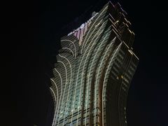 -ALBERGUE 1601 婆仔屋葡国餐厅