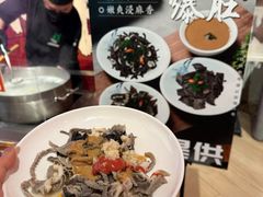 -海德温泉生活馆(朝阳大悦城店)