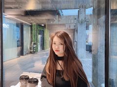 -BLATAGE COFFEE
