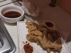 -海底捞火锅(吾悦国际广场店)