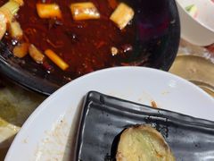 -龙虾当家·大排档(红谷滩五中店)