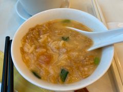 -利苑酒家(宜安广场店)