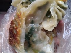 -苏记餐厅(叠南店)