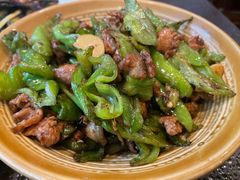 -湘肠香火锅店(团结湖店)