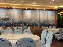 -和记小菜(东方店)