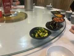 -先记烧鹅王·本地粤菜(福永店)