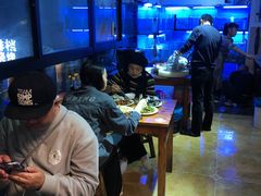 -阿军排档·烧烤