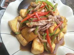 -德食竹园塘农庄(巧克力王国店)