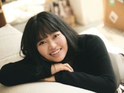 -瞳摄影写真旗舰店