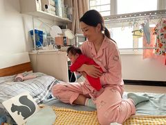 -优诺母婴护理机构