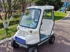 -云漫湖生态度假公园