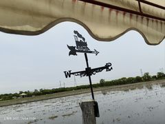 -嘉北郊野公园