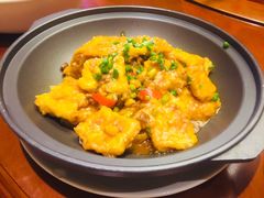 -解家河南菜(商鼎路店)