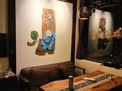 -小草屋轰趴馆别墅派对新场团建家庭聚会