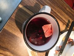 -太二酸菜鱼(海口友谊广场店)