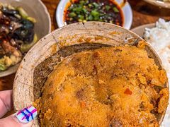 -九九豆花馆(解放碑步行街店)