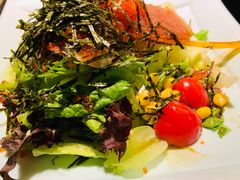 -三石铁板烧(紫竹桥店)