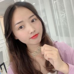 -韩美绣·骨相纹眉·洗眉美瞳线