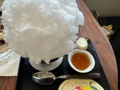 -半勺舒舒(太乙店)