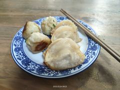-鼎顺小吃(吴山名楼店)