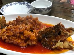 -协和菜馆(凤凰街店)