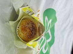 -丝路传奇·中国拉面航母店(北医三院店)