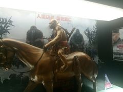 -UME影城(安贞DTS:X店)