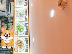 -俏张飞杀猪粉(敏捷广场店)