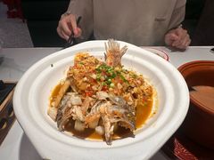 -来菜·湖北头牌藕汤(武商MALL众圆店)