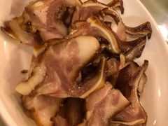 -老鼎万春卤菜(五代传承创始老店)