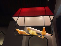 -大鸽饭(岗顶店)