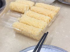 -月圆火锅(宁海东路二店)