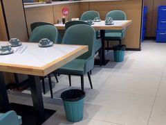 -梅利汴京烤鸭•开封豫菜地标店(晋安路店)
