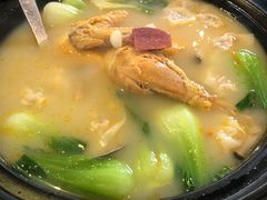 -夜上海(新天地店)