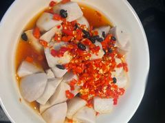 -湘阁里辣(东门茂业店)