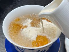 -頂好酒家·经典粤菜(海信广场店)