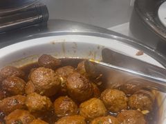 -集杰尚品海鲜烤肉自助餐厅(乳山振华店)