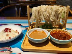 -醉长安(钟楼旗舰店)