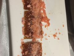 -金百万烤鸭店(马甸店)