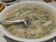 -旺达·福州菜(正大广场店)
