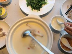 -望京辣宴·古法川菜(望京店)