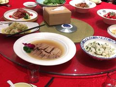 -双东酒店(东关街店)