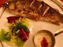 -HIB HUB公社(解放西路店)